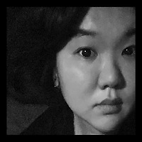 작가 프로필 이미지