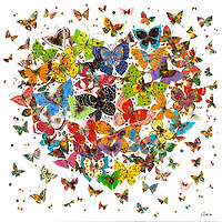 작가 프로필 이미지