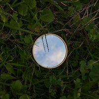 작가 프로필 이미지