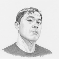 작가 프로필 이미지