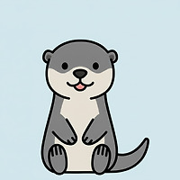 작가 프로필 이미지