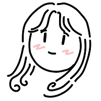 작가 프로필 이미지