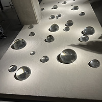 작가 프로필 이미지