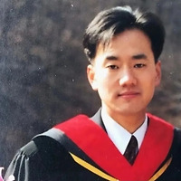 작가 프로필 이미지