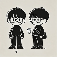 무료 카지노 게임
