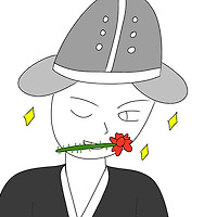 작가 프로필 이미지