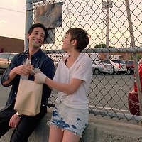 작가 프로필 이미지