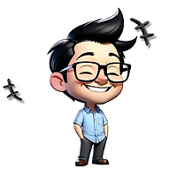 카지노 가입 쿠폰