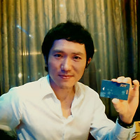 온라인 카지노 게임