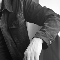 작가 프로필 이미지