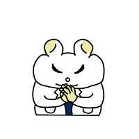 온라인 카지노 게임