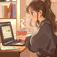 무료 카지노 게임
