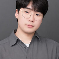 카지노 가입 쿠폰