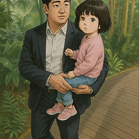 카지노 가입 쿠폰