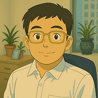 카지노 게임