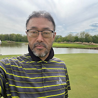 카지노 게임 추천