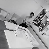 작가 프로필 이미지