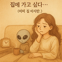 무료 카지노 게임