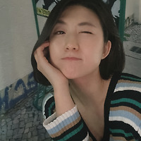 카지노 게임 사이트