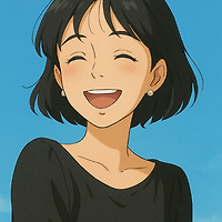우리카지노