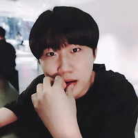 작가 프로필 이미지