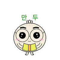 슬롯