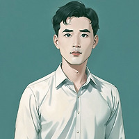 카지노 쿠폰