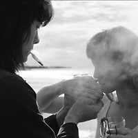 작가 프로필 이미지