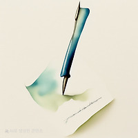 작가 프로필 이미지