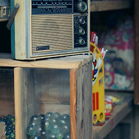 작가 프로필 이미지