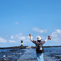 멤버십 가입 혜택 작가 프로필