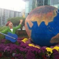 멤버십 가입 혜택 작가 프로필