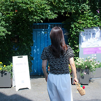 카지노 쿠폰