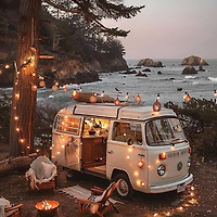 작가 프로필 이미지