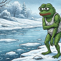 작가 프로필 이미지