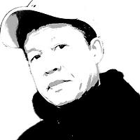 멤버십 가입 혜택 작가 프로필