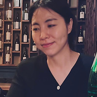 카지노 게임 추천