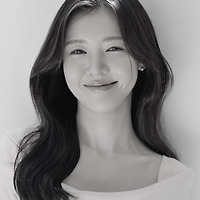 카지노 게임 사이트