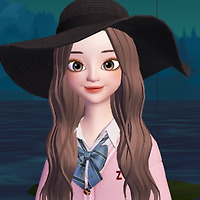 작가 프로필 이미지