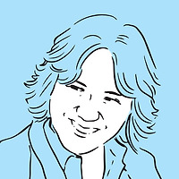 작가 프로필 이미지