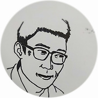 프로필