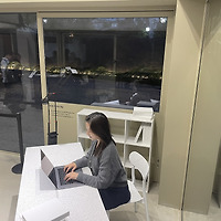 멤버십 가입 혜택 작가 프로필