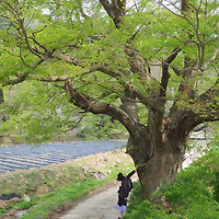 작가 프로필 이미지