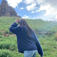 작가 프로필 이미지