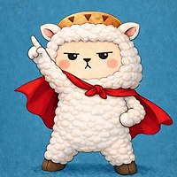 작가 프로필 이미지