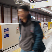 작가 프로필 이미지