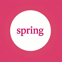 작가 프로필 이미지