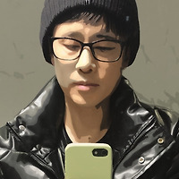 작가 프로필 이미지