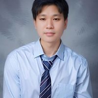 멤버십 가입 혜택 작가 프로필