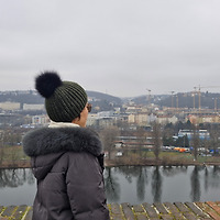 멤버십 가입 혜택 작가 프로필